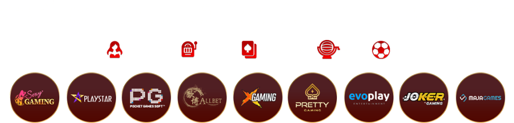 Footer- ชาบู999