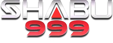 ชาบู999 logo
